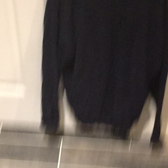 Sweater By Mark and Spencer - Picture 3 of 3